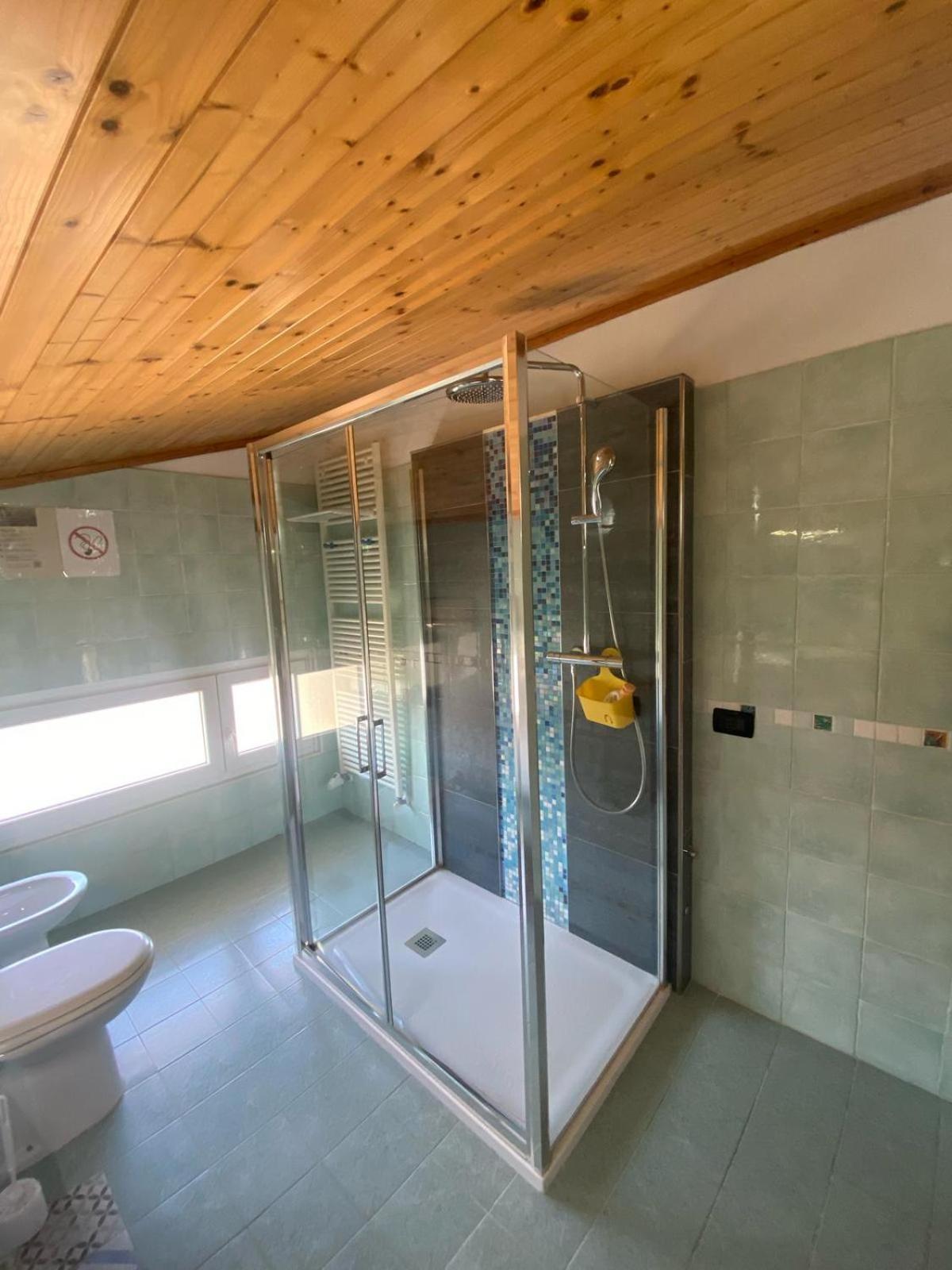 Marameo B&B Udine Kültér fotó