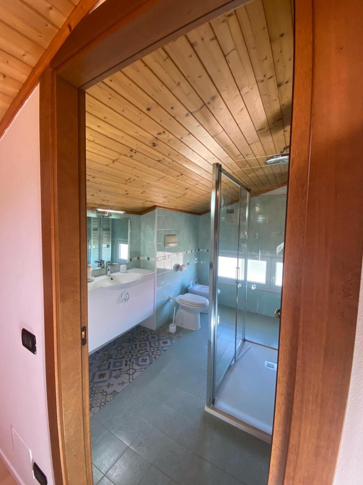 Marameo B&B Udine Kültér fotó
